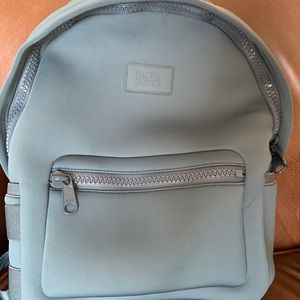 Dagne Dover: The Dakota Backpack